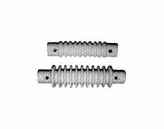 IMPA手冊 編號(hào)794862天線電纜絕緣體(圖1) IMPA手冊 編號(hào)794862天線電纜絕緣體(圖1)