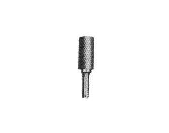 IMPA手冊 編號632506高速研磨機轉動碳鋼頭(圖1) IMPA手冊 編號632506高速研磨機轉動碳鋼頭(圖1)