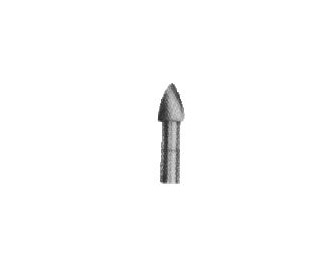 IMPA手冊 編號632523高速研磨機轉(zhuǎn)動碳鋼頭(圖1) IMPA手冊 編號632523高速研磨機轉(zhuǎn)動碳鋼頭(圖1)