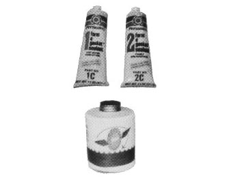 IMPA手冊(cè) 編號(hào)812625液狀密封劑(圖1)