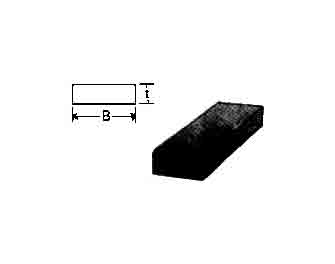 IMPA手冊(cè) 編號(hào)670480平鐵(圖1) IMPA手冊(cè) 編號(hào)670480平鐵(圖1)