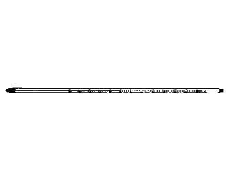 IMPA手冊 編號651729備用溫度表芯(圖1) IMPA手冊 編號651729備用溫度表芯(圖1)
