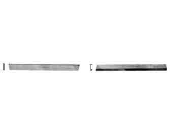 IMPA手冊(cè) 編號(hào)650920直角面量規(guī)(圖1) IMPA手冊(cè) 編號(hào)650920直角面量規(guī)(圖1)