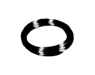 IMPA手冊(cè) 編號(hào)672357黃銅絲(圖1) IMPA手冊(cè) 編號(hào)672357黃銅絲(圖1)