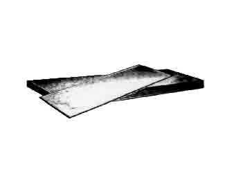 IMPA手冊(cè) 編號(hào)673110鋁板(圖1) IMPA手冊(cè) 編號(hào)673110鋁板(圖1)