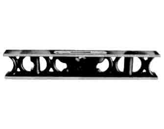 IMPA手冊(cè) 編號(hào)651079臺(tái)式水平尺(圖1) IMPA手冊(cè) 編號(hào)651079臺(tái)式水平尺(圖1)