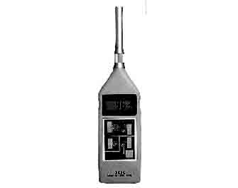 IMPA手冊 編號652901噪音測量器(圖1) IMPA手冊 編號652901噪音測量器(圖1)