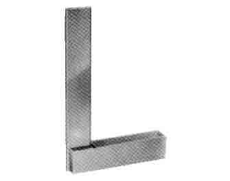 IMPA手冊(cè) 編號(hào)650982臺(tái)式直角尺(圖1) IMPA手冊(cè) 編號(hào)650982臺(tái)式直角尺(圖1)