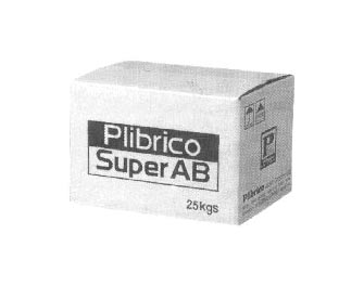 IMPA手冊 編號812444"plibrico"耐火產品(圖1) IMPA手冊 編號812444"plibrico"耐火產品(圖1)