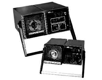 IMPA手冊(cè) 編號(hào)652505溫度測(cè)定器(圖1) IMPA手冊(cè) 編號(hào)652505溫度測(cè)定器(圖1)