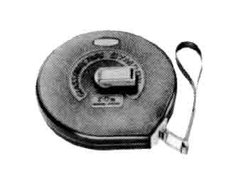 IMPA手冊 編號(hào)650844卷尺(圖1) IMPA手冊 編號(hào)650844卷尺(圖1)