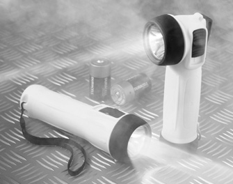 IMPA手冊 編號(hào)792261安全打火器(圖1) IMPA手冊 編號(hào)792261安全打火器(圖1)