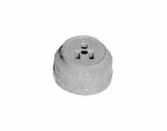 IMPA手冊 編號792901船用無防水插頭及插座(圖1) IMPA手冊 編號792901船用無防水插頭及插座(圖1)