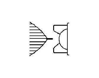 IMPA手冊 編號270507噴槍(圖1) IMPA手冊 編號270507噴槍(圖1)