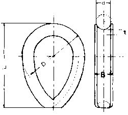 IMPA手冊 編號233680不銹鋼線管嵌環(huán)(圖1) IMPA手冊 編號233680不銹鋼線管嵌環(huán)(圖1)