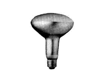 IMPA手冊 編號790941室內(nèi)集光型反射燈(圖1) IMPA手冊 編號790941室內(nèi)集光型反射燈(圖1)