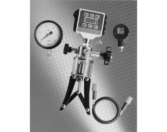 IMPA手冊 編號651583液壓測量器(圖1) IMPA手冊 編號651583液壓測量器(圖1)