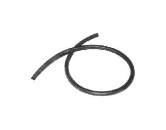 IMPA手冊(cè) 編號(hào)813061“0”環(huán)用橡皮圈(圖1)