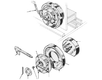 IMPA手冊 編號233271艙蓋偏心輪裝置(圖1) IMPA手冊 編號233271艙蓋偏心輪裝置(圖1)