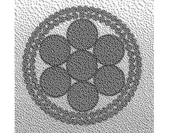 IMPA手冊 編號211673內(nèi)外聚脂船纜(圖1) IMPA手冊 編號211673內(nèi)外聚脂船纜(圖1)
