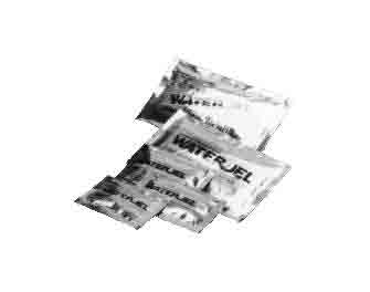 IMPA手冊 編號330958防火毛氈(圖1) IMPA手冊 編號330958防火毛氈(圖1)