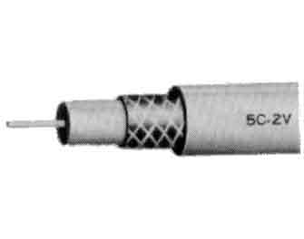 IMPA手冊 編號(hào)794262電臺(tái)頻率同軸電纜(圖1) IMPA手冊 編號(hào)794262電臺(tái)頻率同軸電纜(圖1)