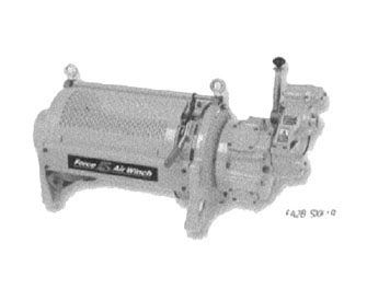 IMPA手冊(cè) 編號(hào)590621氣動(dòng)絞車(chē)(圖1) IMPA手冊(cè) 編號(hào)590621氣動(dòng)絞車(chē)(圖1)