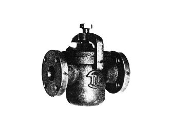IMPA手冊 編號872007海水過濾器(圖1) IMPA手冊 編號872007海水過濾器(圖1)