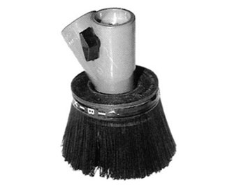 IMPA手冊 編號590627中號氣動爆破器總成(圖1) IMPA手冊 編號590627中號氣動爆破器總成(圖1)