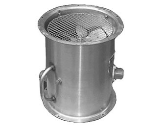 IMPA手冊 編號591442水力驅(qū)動風(fēng)機(jī)(圖1) IMPA手冊 編號591442水力驅(qū)動風(fēng)機(jī)(圖1)