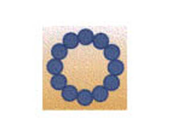 IMPA手冊(cè) 編號(hào)211607高分子量聚乙烯纖維船纜(圖1) IMPA手冊(cè) 編號(hào)211607高分子量聚乙烯纖維船纜(圖1)