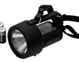 IMPA手冊(cè) 編號(hào)330607安全電池手電筒(圖1) IMPA手冊(cè) 編號(hào)330607安全電池手電筒(圖1)