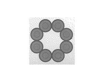 IMPA手冊 編號211639波蘭纖維船纜(圖1) IMPA手冊 編號211639波蘭纖維船纜(圖1)