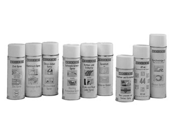 IMPA手冊(cè) 編號(hào)450830衛(wèi)康噴霧保護(hù)裝置(圖1) IMPA手冊(cè) 編號(hào)450830衛(wèi)康噴霧保護(hù)裝置(圖1)