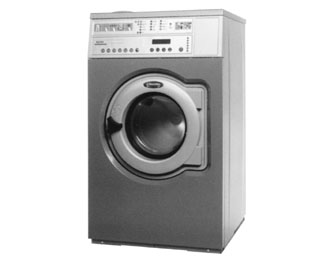 IMPA手冊(cè) 編號(hào)1755XX-1洗衣機(jī)彈簧裝載(圖1) IMPA手冊(cè) 編號(hào)1755XX-1洗衣機(jī)彈簧裝載(圖1)