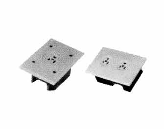 IMPA手冊 編號792972室內(nèi)墻式插座(圖1) IMPA手冊 編號792972室內(nèi)墻式插座(圖1)