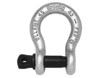 IMPA手冊 編號234105粘貼式噴嘴(圖1) IMPA手冊 編號234105粘貼式噴嘴(圖1)