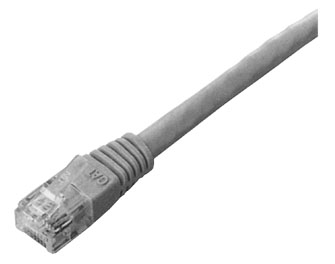 IMPA手冊(cè) 編號(hào)472853LAN式電纜(圖1)