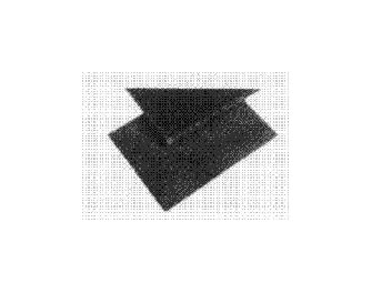 IMPA手冊(cè) 編號(hào)174085擦垢布(圖1) IMPA手冊(cè) 編號(hào)174085擦垢布(圖1)