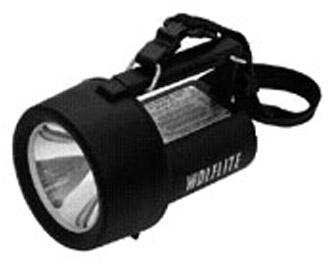 IMPA手冊 編號330609充電手電筒(圖1) IMPA手冊 編號330609充電手電筒(圖1)