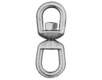 IMPA手冊(cè) 編號(hào)234455標(biāo)準(zhǔn)鑄造旋轉(zhuǎn)鈕(圖1)