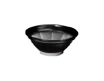 IMPA手冊 編號173376臼器(圖1) IMPA手冊 編號173376臼器(圖1)