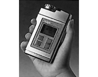 IMPA手冊 編號330584煤氣檢測器(圖1) IMPA手冊 編號330584煤氣檢測器(圖1)