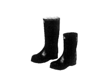 IMPA手冊(cè) 編號(hào)190235安全長(zhǎng)統(tǒng)雨鞋(圖1) IMPA手冊(cè) 編號(hào)190235安全長(zhǎng)統(tǒng)雨鞋(圖1)