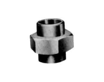 IMPA手冊(cè) 編號(hào)732265銅接管器(圖1)