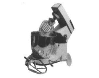 IMPA手冊 編號174576桌上型萬能調(diào)理器(圖1) IMPA手冊 編號174576桌上型萬能調(diào)理器(圖1)