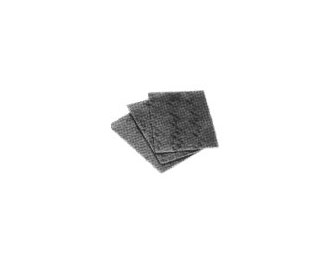 IMPA手冊(cè) 編號(hào)174072擦垢布(圖1) IMPA手冊(cè) 編號(hào)174072擦垢布(圖1)