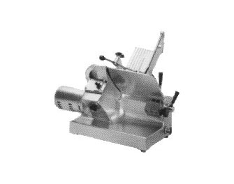 IMPA手冊(cè) 編號(hào)175032全自動(dòng)切火腿片機(jī)(圖1) IMPA手冊(cè) 編號(hào)175032全自動(dòng)切火腿片機(jī)(圖1)