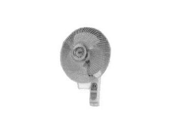 IMPA手冊 編號174763電風(fēng)扇(圖1) IMPA手冊 編號174763電風(fēng)扇(圖1)
