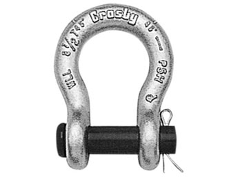 IMPA手冊(cè) 編號(hào)234134袖珍補(bǔ)償器(圖1) IMPA手冊(cè) 編號(hào)234134袖珍補(bǔ)償器(圖1)